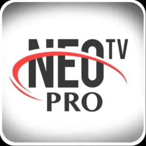 Neo TV Pro IPTV Premium 12 Mois Neo X2 - 20 euro 3 Neo TV Pro ITV 12 mois